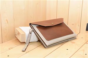 کیف مجلسی عروس 1