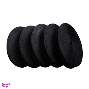 نوار اریب مدل ME02 بسته 5 عددی