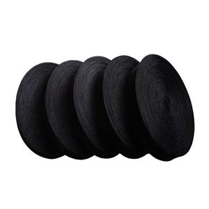 نوار اریب مدل ME02 بسته 5 عددی