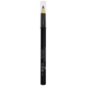 مداد چشم رویال اترنیتی مدل kohl kajal