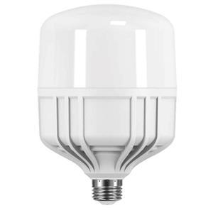 لامپ ال ای دی 50 وات کملیون مدل LED50-HP-LPQ1 پایه E27 بسته 10 عددی