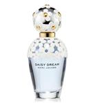 MARC JACOBS DAISY DREAM EAU DE TOILETTE