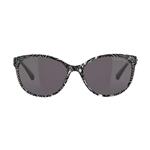 عینک آفتابی زنانه کریستین لاکروآ مدل CL 5075 898