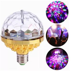 لامپ رقص نور مدل NP-200