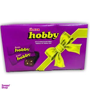 شکلات هوبی مینی" data-product_image="https://orgiatu.com/wp-content/uploads/2022/02/hobby-mini-chocolate-min-150x150.jpg" aria-label="افزودن به علاقه‌مندی‌ها"