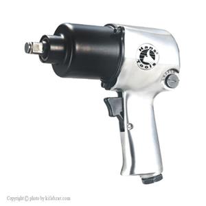 آچار بکس بادی هنس مدل84116-A درایو 1/2 صنعتی