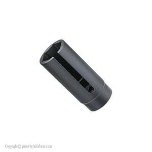 بکس سنسور اکسیژن هنس مدل 4351-VS22 درایو 1/2