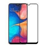 محافظ صفحه نمایش سرامیکی تمام صفحه سامسونگ Ceramics Full Screen Protector for Samsung Galaxy M30s