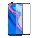 Huawei Y9 Prime 2019 Ceramic Clear Full Glue Screen Protector