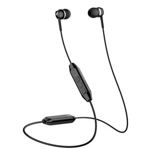 هدفون بی سیم سنهایزر CX 150BT Sennheiser CX-150BT Bluetooth Headphone