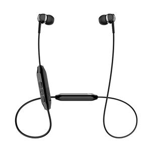 هدفون بی سیم سنهایزر CX 150BT Sennheiser CX-150BT Bluetooth Headphone