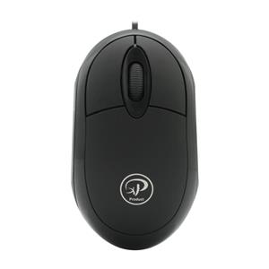 ماوس اکس پی پروداکت مدل XP-200B