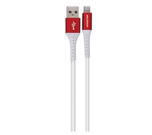 کابل KINGSTAR مدل k69i Lightning K69i 2m Cable 