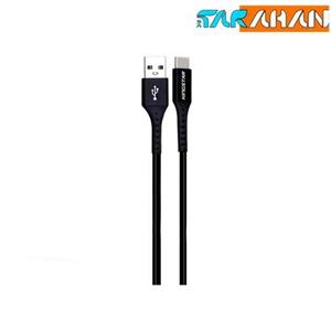 کابل KINGSTAR مدل k69i Lightning K69i 2m Cable 