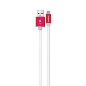 کابل KINGSTAR مدل K66A