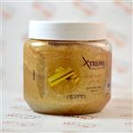 اسکراب صورت Xtreme COLLECTION مدل Gold Scrub