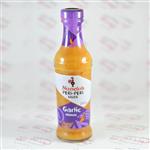 سس تند با طعم سیر ناندوز NANDO’S مدل Garlic MEDIUM