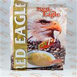 کافی میکس رژیمی رد ایگل RED EAGLE مدل Cafe 1+1