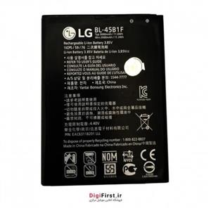 باتری ال جی Stylus2 وی 10 یوشیتا LG Stylus2 V10 Yoshita