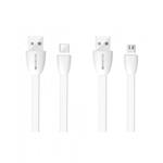 کابل شارژر اندرویدVorson Android Charger Cable Vorson