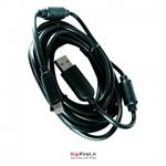 Vorson 3m iPhone Charger Cable Vorson