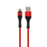 KingStar K27i USB To Lightning Cable 1m