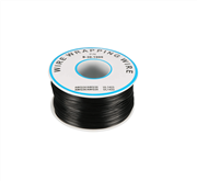 Wrapping Wire 250m 24AWG 30AWG Red