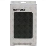 Burton Folio Cover For Tablet Asus Fonepad 7 FE375CL 4G LTE