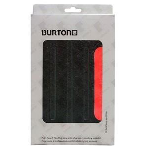 Burton Jelly Folio Cover For Tablet Asus Fonepad 7 FE375CL 4G LTE