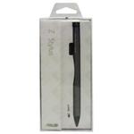 ASUS Tablet Stylus PAD-22 Z STYLUS-CB