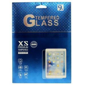 محافظ صفحه نمایش شیشه ای تبلت هواوی مدل T2 pro 7 Glass Screen Protector for Tablet Huawei MediaPad T2 7.0 Pro