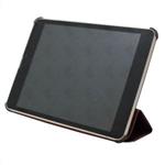 Folio Cover for Tablet Dimo D8810i