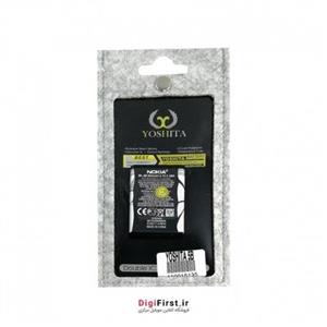 باتری نوکیا BL-5B یوشیتا 