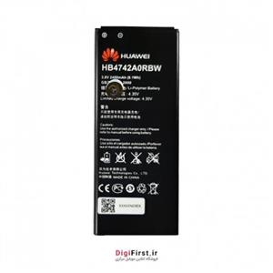 باتری هوآوی G730 یوشیتا Huawei G730