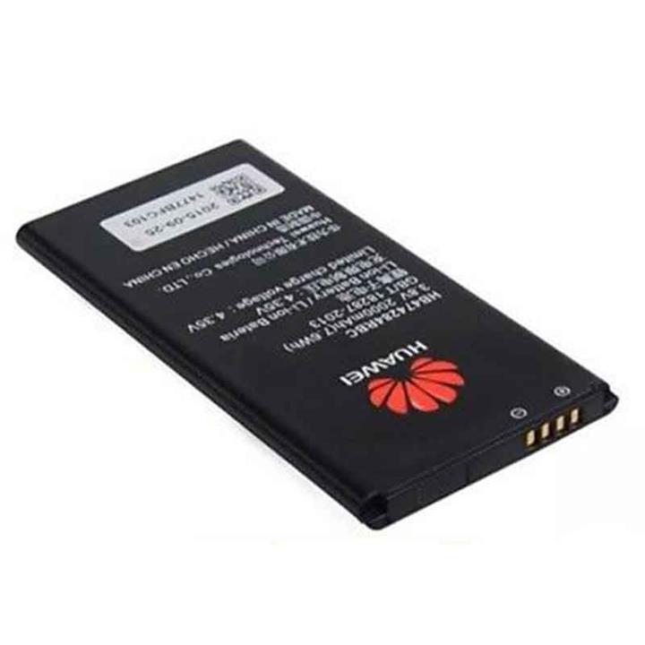 Huawei Honor 3C Original Battery