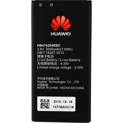 Huawei Honor 3C Original Battery