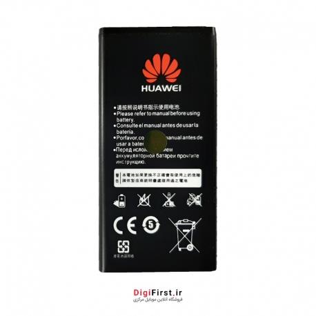 Huawei Honor 3C Original Battery