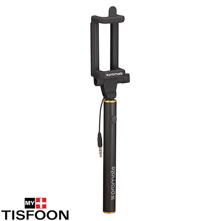 مونوپاد پرومیت Promate miniPod