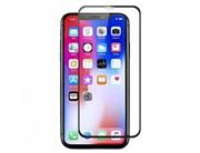 محافظ صفحه نمایش شیشه ای راک آیفون Rock Tempered Glass iPhone XR