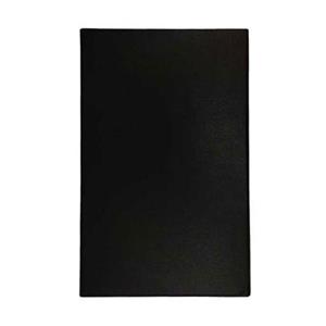 کیف کلاسوری مدل Book Cover مناسب برای تبلت سامسونگ مدل Galaxy Tab A 10.1 2019 SM-T510 / SM-T515 Jelly Folio Case for Tablet Samsung Galaxy Tab A 10.1 (2019) SM-T515 / T510