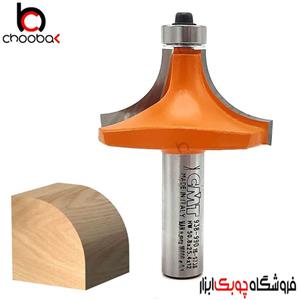 تیغ بانکی قطر 50.8 میلی‌متر سی ام تی مدل 938.990.11
