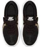 کفش مخصوص پیاده روی سایز کوچک نایک مدل Nike Revolution 4 Shield PS