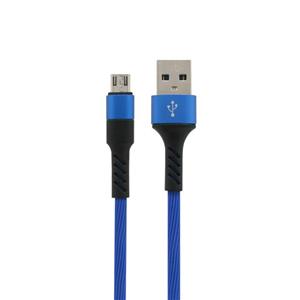 کابل MicroUSB ونوس مدل PV-C91a