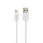 KingStar K01A USB To microUSB Cable 0.2m