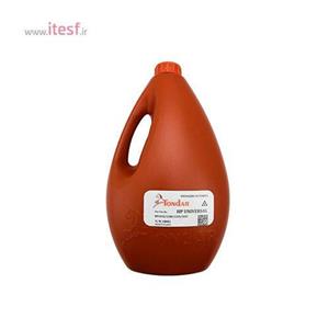 پودر شارژ تندر 1000گرمی مشکی مدل HP8179