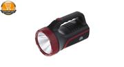 Shoa SH-8693 3W  Flashlight