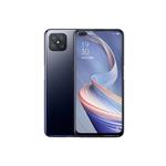 Oppo A92s-6/128GB