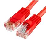 Belden CAT5 UTP 3m Patch Cord