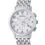 ساعت مچی مردانه متی تیسوت ، کد H9315CHAG