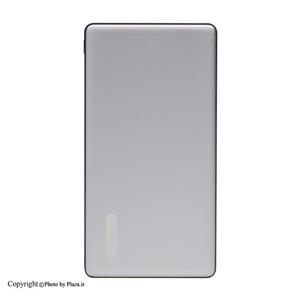 پاوربانک وریتی مدل V-PH97MG ظرفیت 10000 میلی آمپر ساعت